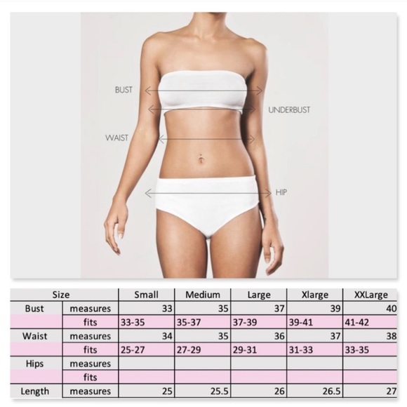 Lace Detail White Sleeveless Top - Picture 3 of 3